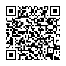 QR Code for bitcoin:bitcoin:bitcoin:bitcoin:17Je5qroekXaXfb22QeUAnvfBCaPW9roBk