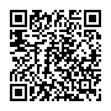 QR Code for bitcoin:bitcoin:bitcoin:bitcoin:17Jhg4oRZWNRE18jNA1YoqBExNeLwtZWEf