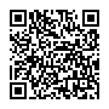 QR Code for bitcoin:bitcoin:bitcoin:bitcoin:17JjrbWNiP1StQTyAk534pV5aXmvjSC9jM