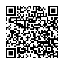 QR Code for bitcoin:bitcoin:bitcoin:bitcoin:17Jkweswsvde2KttoUn5DVddfTv8HkdB3s