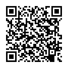 QR Code for bitcoin:bitcoin:bitcoin:bitcoin:17Js7ohgsXuYdeM1GJKuDYPdrnaGGucFEV