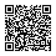 QR Code for bitcoin:bitcoin:bitcoin:bitcoin:17Jsgy5E25H6B8euNtyvF6jLy3bLPnbgdv