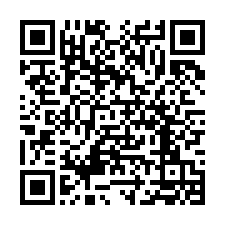 QR Code for bitcoin:bitcoin:bitcoin:bitcoin:17JxBmkVfToj961n5AgB7uowYWiBYJEche