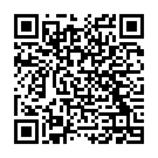 QR Code for bitcoin:bitcoin:bitcoin:bitcoin:17KBcyDb3FfL6U72oBzvMEBwUAqhyfvVB2