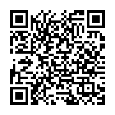 QR Code for bitcoin:bitcoin:bitcoin:bitcoin:17KCmazpy9fkPX1SrsQiLcw3B3STEeJ2aP