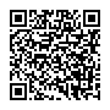 QR Code for bitcoin:bitcoin:bitcoin:bitcoin:17KVe7LAvM1nvgfH3is3AG2nKZEVSdMsFe