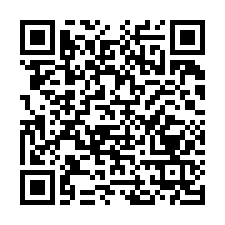 QR Code for bitcoin:bitcoin:bitcoin:bitcoin:17KZBKo7Mk18ZYxbfPJFiPs1cRdqkYNdCT