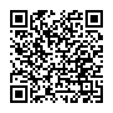 QR Code for bitcoin:bitcoin:bitcoin:bitcoin:17KaUNdfnPode8RvrMBfyuQTsa4iUh1NNV