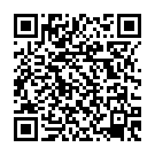 QR Code for bitcoin:bitcoin:bitcoin:bitcoin:17KcF7azSfUqqPBmUJco3JU6srnuPRcwkq