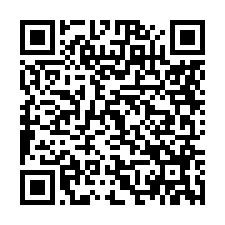 QR Code for bitcoin:bitcoin:bitcoin:bitcoin:17KpTr9mKwnb7AMNWvUDsuGhNJtbxCDTuA