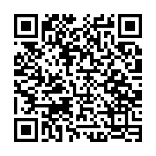 QR Code for bitcoin:bitcoin:bitcoin:bitcoin:17KquJVr1VeeT7K6K7MZtFtmt4dRT3HDWD