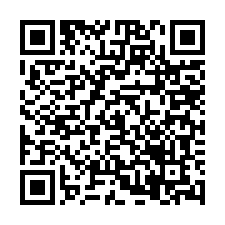 QR Code for bitcoin:bitcoin:bitcoin:bitcoin:17KvnRPdkfcWERFRqSWTVFriWcGwkJF6qW