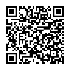 QR Code for bitcoin:bitcoin:bitcoin:bitcoin:17Kw2Ev7YwbfEMbreAWN5PkpsQWUM2tkzy