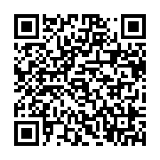 QR Code for bitcoin:bitcoin:bitcoin:bitcoin:17Ky4XAynL5eZurbcso6ZywQSWssPYGRTe