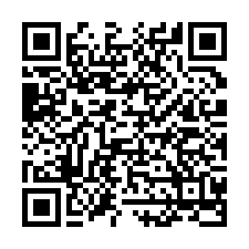 QR Code for bitcoin:bitcoin:bitcoin:bitcoin:17L3EwTwe7PUm339hdb1Y2dv85j9j3sLL3