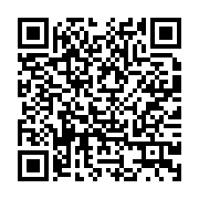 QR Code for bitcoin:bitcoin:bitcoin:bitcoin:17LCjBdHwjVUUHUkRW71BkRZ2MiPAXFrfX