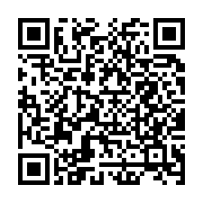 QR Code for bitcoin:bitcoin:bitcoin:bitcoin:17LJrP9KRQuPXs3rVYC5pBYoWK95Grha6H