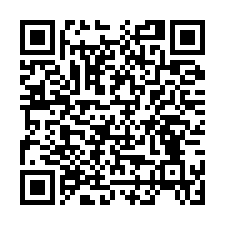 QR Code for bitcoin:bitcoin:bitcoin:bitcoin:17LL1htgCCNvfiEP7ViPdZZ6PUTeKUwkEq