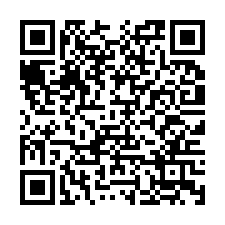 QR Code for bitcoin:bitcoin:bitcoin:bitcoin:17LPFLGdhznUXfRkSVht2D4k8qXmPcTstv