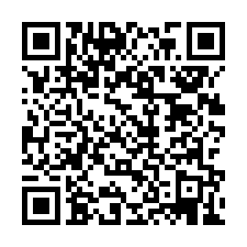 QR Code for bitcoin:bitcoin:bitcoin:bitcoin:17LViXqGV18v5APm2FoFsLSUrFbTiQaGLh