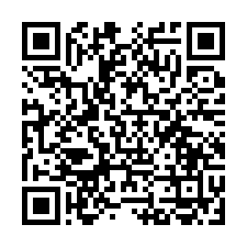QR Code for bitcoin:bitcoin:bitcoin:bitcoin:17LZ3MCh7cAvDirpyptB4EpuxRAdzDbvpE