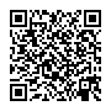 QR Code for bitcoin:bitcoin:bitcoin:bitcoin:17Lam6NH4D3RTma5LX4Swy7b4MuxGR6akd