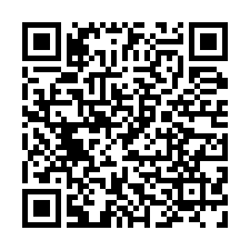 QR Code for bitcoin:bitcoin:bitcoin:bitcoin:17LgAXKFKPFfoeMYp6GK2fW8VfDug5Bav7