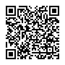 QR Code for bitcoin:bitcoin:bitcoin:bitcoin:17Ly4Ctnd97cnyQ6PwnSqeDxePyB6LhdgA