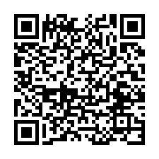 QR Code for bitcoin:bitcoin:bitcoin:bitcoin:17M3SjG7EdepczqEc49JERmkEMAFEd99jS