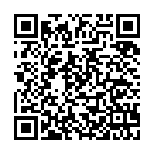 QR Code for bitcoin:bitcoin:bitcoin:bitcoin:17M8kYYvQtSn8mdYZSGSS5P4RYFKL4MonT