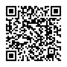 QR Code for bitcoin:bitcoin:bitcoin:bitcoin:17MPQeJBdmEgKMBFAhx8YWWhmBjD1PySj1