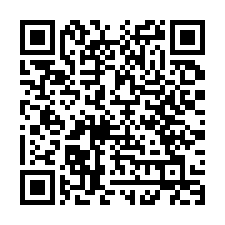 QR Code for bitcoin:bitcoin:bitcoin:bitcoin:17MVdSqMUniiiiQSLcjaApB7TtxV8JaL1Q