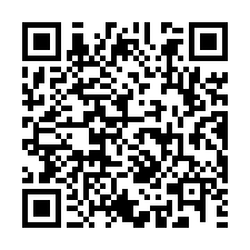QR Code for bitcoin:bitcoin:bitcoin:bitcoin:17MXWCTzbDE5oZhtbev3HwqNetAPthTPUA