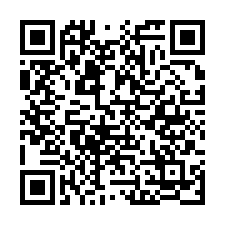QR Code for bitcoin:bitcoin:bitcoin:bitcoin:17MZN4PGPA84AT8QbMd8a64mXbQFHShtw8
