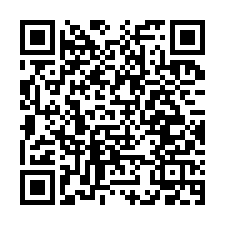 QR Code for bitcoin:bitcoin:bitcoin:bitcoin:17MbH9URLv1ZhgxoCMEWMeLU6ZPEvEGSPz