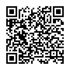 QR Code for bitcoin:bitcoin:bitcoin:bitcoin:17MoioVRjgChaiBFRA1CjrZbCwxSyvcXw8