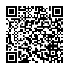 QR Code for bitcoin:bitcoin:bitcoin:bitcoin:17MrEdwCkMhe4MFdJ8u7TRrfNC3Shpz5pa