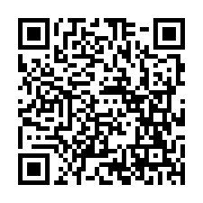 QR Code for bitcoin:bitcoin:bitcoin:bitcoin:17MuNN8qtCMJyvE2URpbMNTAnttP49c5pg