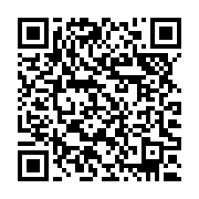 QR Code for bitcoin:bitcoin:bitcoin:bitcoin:17N85pXf8LTPdwtG2ZiLp3sWbvM6p4b7fC