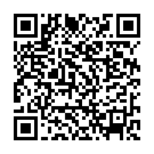 QR Code for bitcoin:bitcoin:bitcoin:bitcoin:17N8cgnbRbor5JynX14Hg6oDoTdTPvBiWt