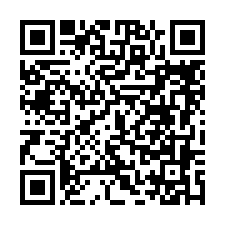 QR Code for bitcoin:bitcoin:bitcoin:bitcoin:17NEZM8dP75hFLdLcuiPDTND28e6s2wH9i