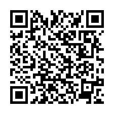QR Code for bitcoin:bitcoin:bitcoin:bitcoin:17NFQgXoaHSzr1AzrsTP8D3Tu5PREaVKxT