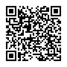 QR Code for bitcoin:bitcoin:bitcoin:bitcoin:17NHDgN7UXGA7qd3fHMtMChWxU6qRHJ7XG