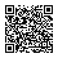 QR Code for bitcoin:bitcoin:bitcoin:bitcoin:17NPJM3onQaak6R6K2T37LhbprCvFUnBzy