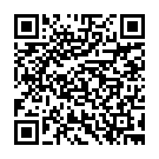 QR Code for bitcoin:bitcoin:bitcoin:bitcoin:17NSmtCLPZPQpRiFuUjizTAePBC4b56B5t