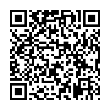 QR Code for bitcoin:bitcoin:bitcoin:bitcoin:17NUiBCBBQEJGeoMvWdThSLEfbJdHfyUAP