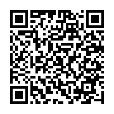 QR Code for bitcoin:bitcoin:bitcoin:bitcoin:17NbcVSURrf5xyHAtkXAXdminP7NdZSUjx