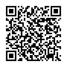 QR Code for bitcoin:bitcoin:bitcoin:bitcoin:17NeUH2xYYoc2NvHXPh2dVTFkrdMZ51QYS