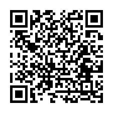 QR Code for bitcoin:bitcoin:bitcoin:bitcoin:17NiVKyWSi5CdCurGtaEUFyYPdphakccxP