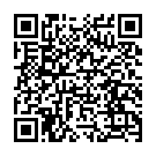 QR Code for bitcoin:bitcoin:bitcoin:bitcoin:17NimVrShaqzphmfU1NvoFdTzQay9DA4ee